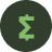 DAX