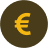 CAC